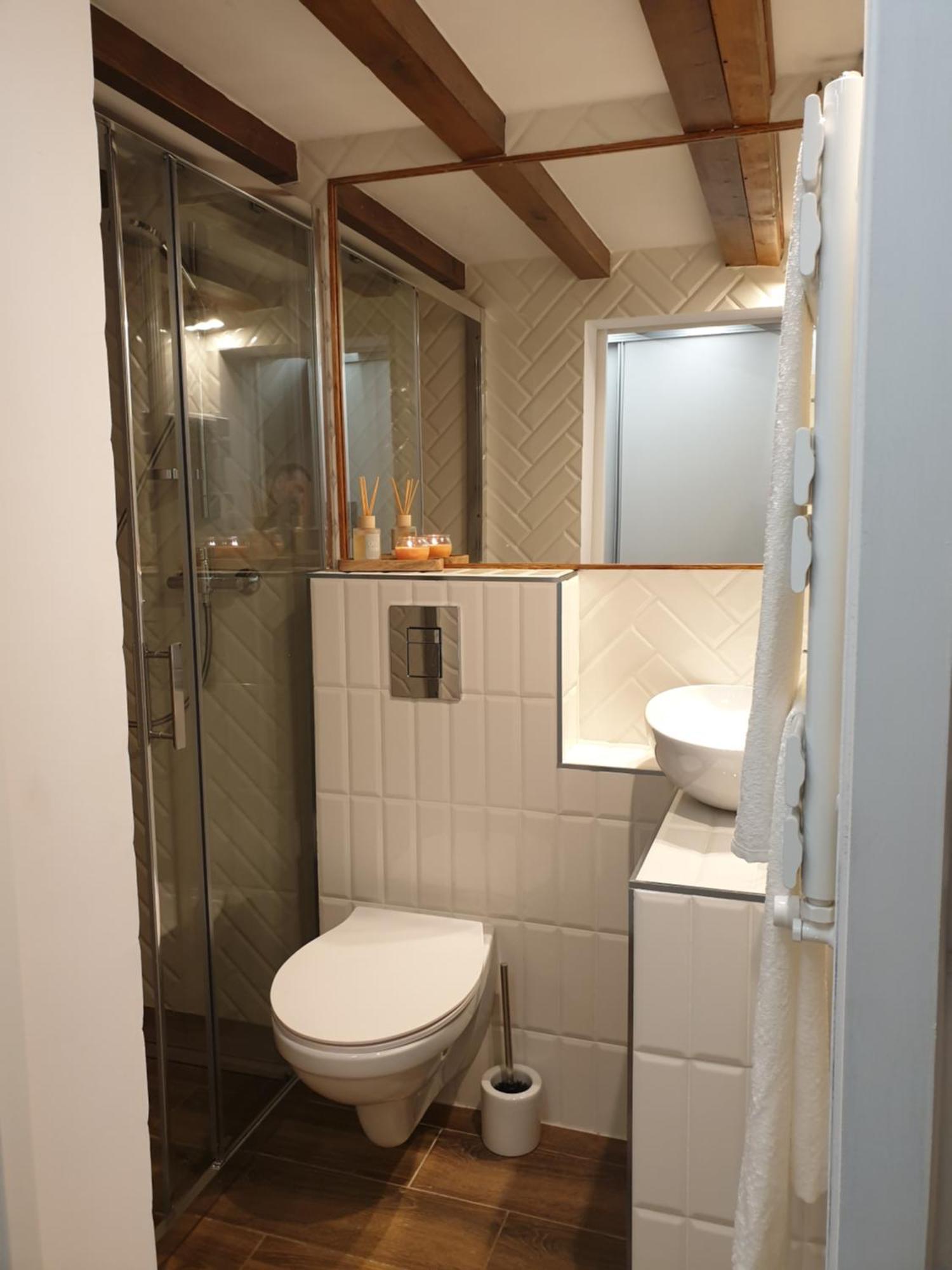 Jarzebinka Apartment Ustron